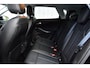 Opel Grandland X 1.6 Turbo Hybrid Business Elegance | Leer | Trekhaak | Bi-Led |