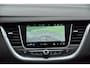 Opel Grandland X 1.6 Turbo Hybrid Business Elegance | Leer | Trekhaak | Bi-Led |