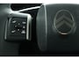 Citroën C3 Aircross 1.2 Hybrid 145pk Max Climate Control | Parkeer Camera | 17" Lichtmetalen Velgen | Head-Up Display | Full Map Navigatie