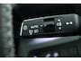 Citroën C3 Aircross 1.2 Hybrid 145pk Max Climate Control | Parkeer Camera | 17" Lichtmetalen Velgen | Head-Up Display | Full Map Navigatie