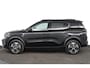 Citroën C3 Aircross 1.2 Hybrid 145pk Max Climate Control | Parkeer Camera | 17" Lichtmetalen Velgen | Head-Up Display | Full Map Navigatie