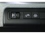 Citroën C3 Aircross 1.2 Hybrid 145pk Max Climate Control | Parkeer Camera | 17" Lichtmetalen Velgen | Head-Up Display | Full Map Navigatie