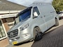 Mercedes-Benz Sprinter 319 3.0 CDI L2H2 DC