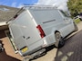 Mercedes-Benz Sprinter 319 3.0 CDI L2H2 DC