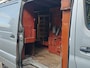 Mercedes-Benz Sprinter 319 3.0 CDI L2H2 DC