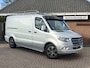 Mercedes-Benz Sprinter 319 3.0 CDI L2H2 DC