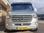 Mercedes-Benz Sprinter 319 3.0 CDI L2H2 DC