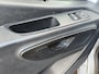 Mercedes-Benz Sprinter 319 3.0 CDI L2H2 DC