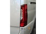 Mercedes-Benz Sprinter 319 3.0 CDI L2H2 DC
