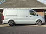 Mercedes-Benz Sprinter 319 3.0 CDI L2H2 DC