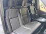 Mercedes-Benz Sprinter 319 3.0 CDI L2H2 DC