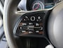 Mercedes-Benz Sprinter 319 3.0 CDI L2H2 DC