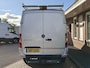 Mercedes-Benz Sprinter 319 3.0 CDI L2H2 DC
