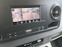 Mercedes-Benz Sprinter 319 3.0 CDI L2H2 DC
