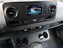 Mercedes-Benz Sprinter 319 3.0 CDI L2H2 DC