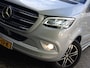 Mercedes-Benz Sprinter 319 3.0 CDI L2H2 DC