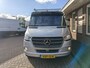 Mercedes-Benz Sprinter 319 3.0 CDI L2H2 DC