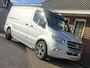 Mercedes-Benz Sprinter 319 3.0 CDI L2H2 DC