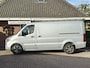 Mercedes-Benz Sprinter 319 3.0 CDI L2H2 DC