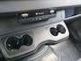 Mercedes-Benz Sprinter 319 3.0 CDI L2H2 DC