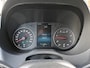 Mercedes-Benz Sprinter 319 3.0 CDI L2H2 DC
