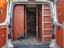 Mercedes-Benz Sprinter 319 3.0 CDI L2H2 DC