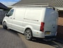 Mercedes-Benz Sprinter 319 3.0 CDI L2H2 DC