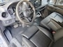 Mercedes-Benz Sprinter 319 3.0 CDI L2H2 DC