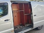 Mercedes-Benz Sprinter 319 3.0 CDI L2H2 DC