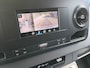 Mercedes-Benz Sprinter 319 3.0 CDI L2H2 DC