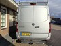 Mercedes-Benz Sprinter 319 3.0 CDI L2H2 DC