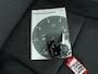 Toyota Yaris 1.5 VVT-i Executive | Navigatie | Automaat | Trekhaak |