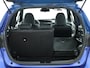 Toyota Yaris 1.5 VVT-i Executive | Navigatie | Automaat | Trekhaak |