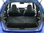 Toyota Yaris 1.5 VVT-i Executive | Navigatie | Automaat | Trekhaak |