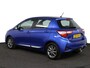 Toyota Yaris 1.5 VVT-i Executive | Navigatie | Automaat | Trekhaak |