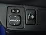 Toyota Yaris 1.5 VVT-i Executive | Navigatie | Automaat | Trekhaak |