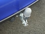 Toyota Yaris 1.5 VVT-i Executive | Navigatie | Automaat | Trekhaak |
