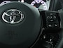 Toyota Yaris 1.5 VVT-i Executive | Navigatie | Automaat | Trekhaak |