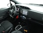Toyota Yaris 1.5 VVT-i Executive | Navigatie | Automaat | Trekhaak |