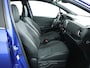 Toyota Yaris 1.5 VVT-i Executive | Navigatie | Automaat | Trekhaak |