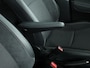 Toyota Yaris 1.5 VVT-i Executive | Navigatie | Automaat | Trekhaak |