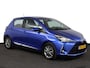 Toyota Yaris 1.5 VVT-i Executive | Navigatie | Automaat | Trekhaak |