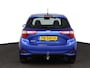 Toyota Yaris 1.5 VVT-i Executive | Navigatie | Automaat | Trekhaak |