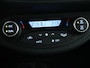 Toyota Yaris 1.5 VVT-i Executive | Navigatie | Automaat | Trekhaak |