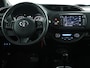 Toyota Yaris 1.5 VVT-i Executive | Navigatie | Automaat | Trekhaak |