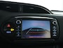 Toyota Yaris 1.5 VVT-i Executive | Navigatie | Automaat | Trekhaak |