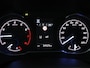 Toyota Yaris 1.5 VVT-i Executive | Navigatie | Automaat | Trekhaak |
