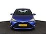 Toyota Yaris 1.5 VVT-i Executive | Navigatie | Automaat | Trekhaak |