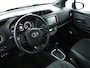 Toyota Yaris 1.5 VVT-i Executive | Navigatie | Automaat | Trekhaak |