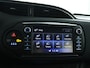 Toyota Yaris 1.5 VVT-i Executive | Navigatie | Automaat | Trekhaak |